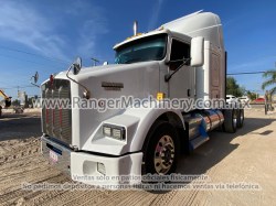 TRACTO-KW-T8-6558 (7)